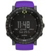 Suunto Core Violet Crush
