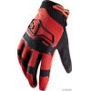 Fox Digit Glove