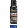 Granger's Performance Proofer