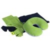 Cocoon Travel Set Ultralight