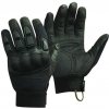 CamelbaK Magnum Force MP3 Gloves