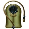 CamelbaK Antidote MilS juomas�ili� 3L Short