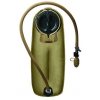 CamelbaK Antidote MilS juomas�ili� 3L Long