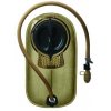 CamelbaK Antidote MilS juomas�ili� 2L
