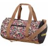 O'Neill Coastline Sportbag S