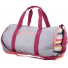 O'Neill Coastline Sportbag M