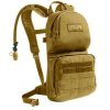 CamelbaK MULE MilS 8L+3L