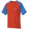 Hagl�fs Jibo Tee