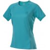 Hagl�fs Puls II Q Tee
