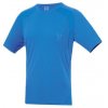 Hagl�fs Puls II Tee