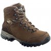Meindl Meran Lady GTX