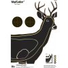 Champion VisiColor (45823) Peurataulu 10 kpl