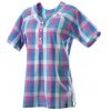 Hagl�fs Haku Q SS Shirt