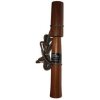 Faulk's Goose Call Flute HFC-19