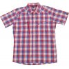 Hagl�fs Saba SS Shirt