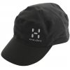 Hagl�fs Ando Cap