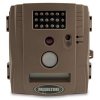 Moultrie LX-50 IR