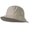 Hagl�fs Solar II Hat