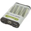 Goalzero Guide 10 Plus Adventure Kit