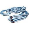Mammut Crocodile Sling PA 13.0, blue 120cm