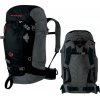 Mammut Spindrift 35L