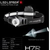 Led Lenser H7R