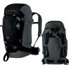 Mammut Spindrift 45L