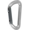 Mammut Classic Key Lock