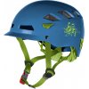Mammut El Cap Kids