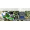 Hawke ProStalk 5,0 Covert (PC5500)