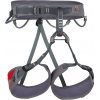 Mammut Ophir 3 Slide