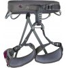 Mammut Ophira 3 Slide Women's