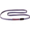 Mammut Transformers Sling PA 16.0 60cm