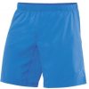Hagl�fs Tempo Shorts