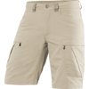Hagl�fs Mid Q Pocket Shorts