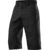 Hagl�fs Ambo Long Shorts
