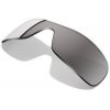 Oakley Antix Repl Lens Kit Warm Grey