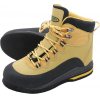Vision Loikka Wading shoes (felt)