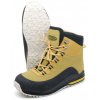 Vision Loikka Wading shoes (Rubber sole with studs)