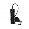 Northern Light Scuba 40w LED Super Spot