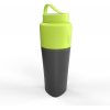 Light My Fire Pack-up Bottle 0,7L