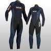 Seacsub IFlex 5mm, Women's