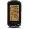 Garmin Oregon 600 ja Maanmittauslaitoksen koko Suomen maastokartta