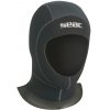 Seacsub Double Flap 6mm