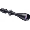 Meopta MeoPro 4-12 x 50 Ret 4