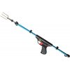 Seacsub Polpone 50