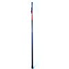 Blue Fox Striker Stiffer Onkivapa 3M