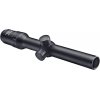 Meopta Meostar R1 1-4 x 22 Red Point K-DOT