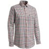 Chevalier Mauritz Shirt