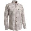 Chevalier Charles Shirt